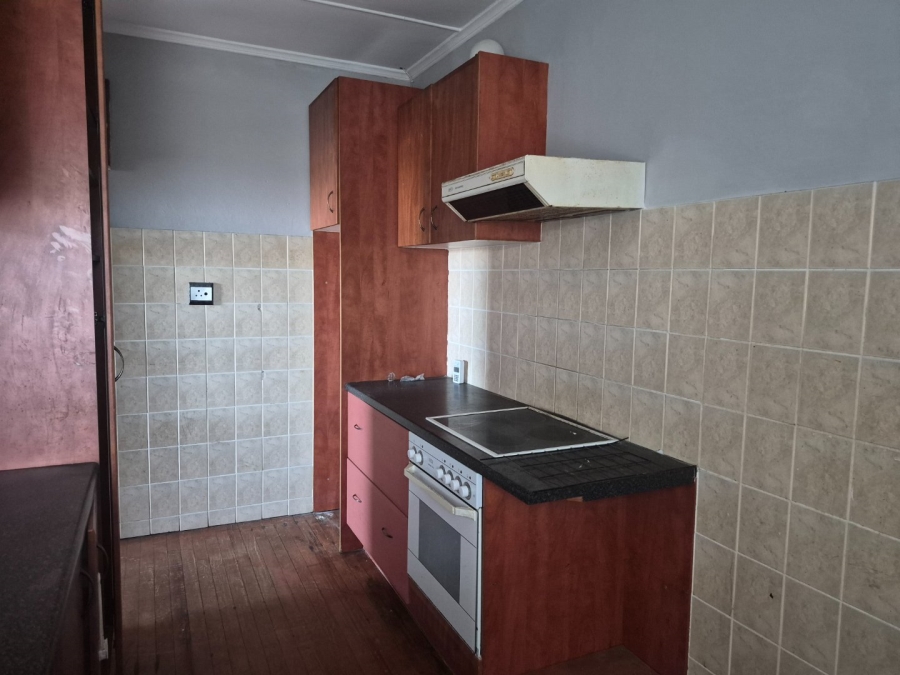 2 Bedroom Property for Sale in Richmond Hill Eastern Cape